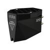 Ortofon - MC X10 Elliptical Diamond -  Low Output Cartridges