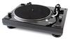 Music Hall Audio - US-1 Turntable with Audio Technica AT3600L Cartridge -  Turntable
