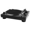 Music Hall Audio - MMF USB-1 USB Turntable -  Turntable
