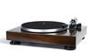 Music Hall Audio - Classic Turntable with Phono Amp with Spirit Cartridge