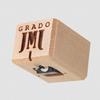 Grado - Timbre Series Opus 3 -  Hi Output Cartridges