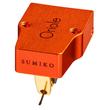 Sumiko - Oriole Low-Output MC cartridge -  Low Output Cartridges