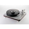 Clearaudio - Ovation Turntable with Universal 9