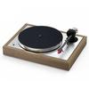 Pro-Ject - Classic EVO with Sumiko Moonstone -  Turntables