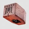 Grado - Timbre Series Platinum 3 -  Low Output Cartridges