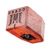 Grado - Platinum2 (.5mv) -  Low Output Cartridges