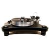 VPI - Prime Turntable with 3D Tonearm -  Turntable