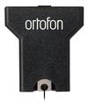 Ortofon - MC Quintet Black S -  Low Output Cartridges
