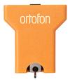 Ortofon - MC Quintet BRONZE Nude Fine Line -  Low Output Cartridges