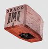 Grado - Timbre Series Reference 3 -  Low Output Cartridges