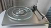 Rega - Planar 6 RS Edition Turntable -  Turntable