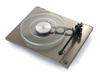 Rega - Planar 6 RS Edition Turntable -  Turntable
