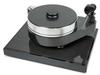 Pro-Ject - RPM-10 Carbon -  Turntable