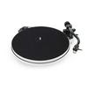 Pro-Ject - RPM 1 Carbon with Sumiko Pearl Cartridge -  Turntable