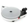 Pro-Ject - RPM 5 Carbon with Sumiko Blue Point No. 2 -  Turntables