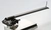 Supatrac - Blackbird 'Sideways Uni-Pivot Arm' -  Tonearm