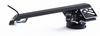 Supatrac - Blackbird 'Sideways Uni-Pivot Arm' -  Tonearm