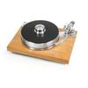 Pro-Ject - Signature 10 Turntable -  Turntables