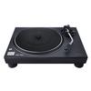 Technics - Technics SL-100C-K Direct Drive Turntable -  Turntable