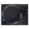 Technics - SL-1210G-K Direct Drive Turntable System -  Turntable