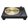 Technics - SL-1300G-K New Generation Grand Class Turntable