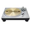 Technics - SL-1300G-S New Generation Grand Class Turntable