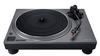 Technics - Direct Drive Turntable - SL-1500CS -  Turntable