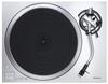 Technics - SL-1500C Turntable with Built-in Preamp & Ortofon 2M Red Cartridge