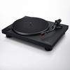 Technics - SL-50C Direct Drive Integrated Turntable -  Turntable