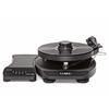 SME - Model 12A Turntable w/ Arm -  Turntable