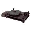 SME - Model 20/12A Turntable with 312S Tonearm -  Turntable
