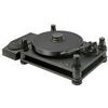 SME - SME Model 20/3A Turntable with Series V Arm -  Turntable