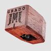 Grado - Lineage Series Statement 3 -  Low Output Cartridges