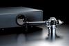 TechDAS - Air Force 10 Tonearm -  Tonearm