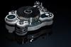 TechDAS - Air Force One Premium Analog Turntable -  Turntable