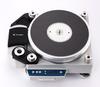 TechDAS - Air Force IV Analog Turntable -  Turntable