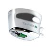 TechDAS - TDC01 Dia MC Cartridge -  Low Output Cartridges
