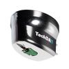 TechDAS - TDC01 Ti MC Cartridge -  Low Output Cartridges