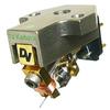 Dynavector - Te Kaitora Rua LOMC Titanium Head Cartridge -  Low Output Cartridges