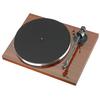 Pro-Ject - 1Xpression Carbon Classic -  Turntable