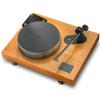 Pro-Ject - Xtension Turntable w/ 12cc Tonearm -  Turntable