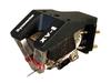 Dynavector - DRT XV-1S Low Output Moving Coil Alnico Magnet Cartridge -  Low Output Cartridges