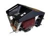 Dynavector - DRT XV-1t, 0.35mV Low Output MC Alnico Cartridge -  Low Output Cartridges