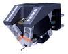 Dynavector - XV Prima Low Output Moving Coil Alnico Magnet Cartridge -  Low Output Cartridges