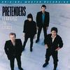 Pretenders - Learning To Crawl -  180 Gram Vinyl Record