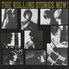 The Rolling Stones - The Rolling Stones Now! -  180 Gram Vinyl Record