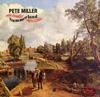 Pete Miller - Summerland -  Preowned Vinyl Record