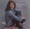 Harriet Schock - Hollywood Town -  Preowned Vinyl Record
