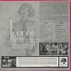 Original Soundtrack - Joanna -  Preowned Vinyl Record