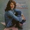 Harriet Schock - Hollywood Town -  Preowned Vinyl Record